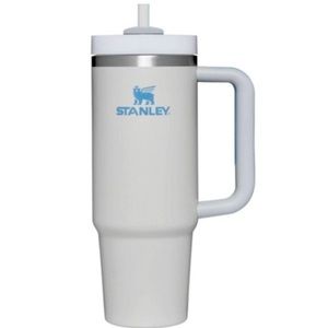 Stanley 30oz in Fog
